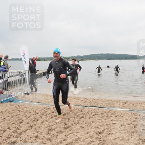 23.06.2024 - Viking Triathlon MichiJ http://msf.ph/oto/6349041 23.06.2024 10:53:35 Schwimmen 241, 391, 411, 513 meine-sportfotos.de