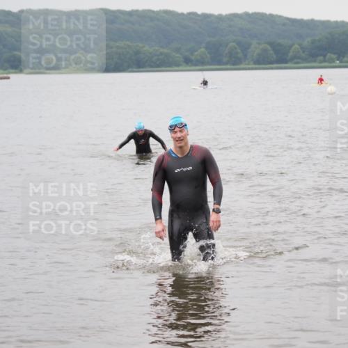 23.06.2024 - Viking Triathlon MichiJ http://msf.ph/oto/6349075 23.06.2024 10:54:00 Schwimmen 429 meine-sportfotos.de