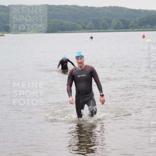23.06.2024 - Viking Triathlon MichiJ http://msf.ph/oto/6349077 23.06.2024 10:54:00 Schwimmen 429 meine-sportfotos.de