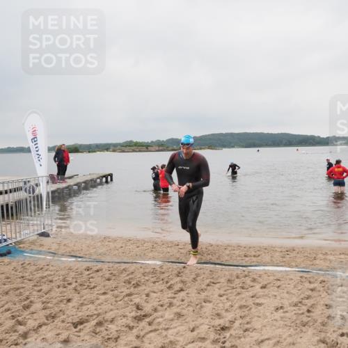 23.06.2024 - Viking Triathlon MichiJ http://msf.ph/oto/6349081 23.06.2024 10:54:08 Schwimmen 429 meine-sportfotos.de