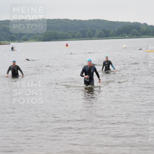 23.06.2024 - Viking Triathlon MichiJ http://msf.ph/oto/6349144 23.06.2024 10:55:58 Schwimmen  meine-sportfotos.de