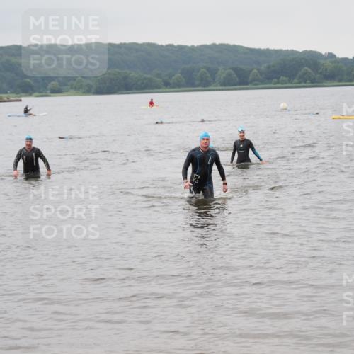 23.06.2024 - Viking Triathlon MichiJ http://msf.ph/oto/6349146 23.06.2024 10:55:58 Schwimmen  meine-sportfotos.de