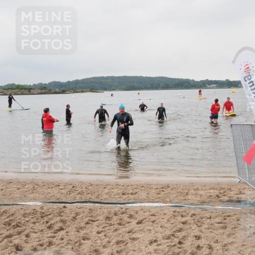 23.06.2024 - Viking Triathlon MichiJ http://msf.ph/oto/6349160 23.06.2024 10:56:08 Schwimmen 227, 346 meine-sportfotos.de