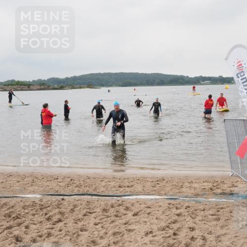 23.06.2024 - Viking Triathlon MichiJ http://msf.ph/oto/6349162 23.06.2024 10:56:08 Schwimmen 227, 346 meine-sportfotos.de
