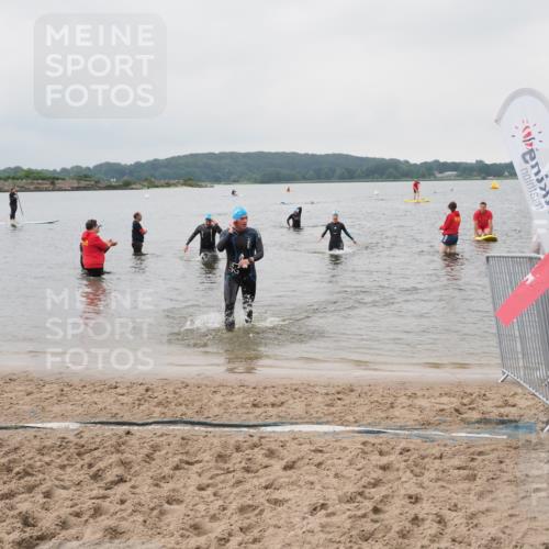 23.06.2024 - Viking Triathlon MichiJ http://msf.ph/oto/6349168 23.06.2024 10:56:09 Schwimmen 92, 227, 346 meine-sportfotos.de