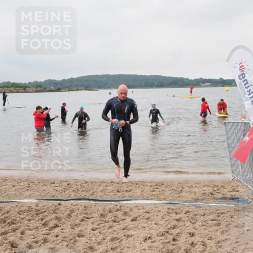 23.06.2024 - Viking Triathlon MichiJ http://msf.ph/oto/6349186 23.06.2024 10:56:12 Schwimmen 92, 227, 346 meine-sportfotos.de