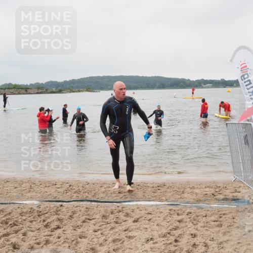 23.06.2024 - Viking Triathlon MichiJ http://msf.ph/oto/6349192 23.06.2024 10:56:13 Schwimmen 92, 227, 346 meine-sportfotos.de