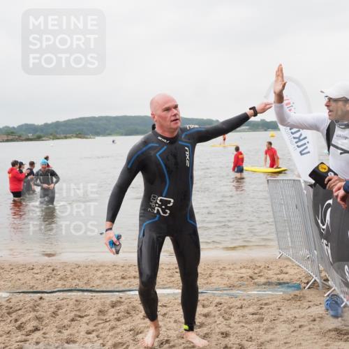 23.06.2024 - Viking Triathlon MichiJ http://msf.ph/oto/6349203 23.06.2024 10:56:15 Schwimmen 92, 227, 346 meine-sportfotos.de