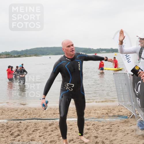 23.06.2024 - Viking Triathlon MichiJ http://msf.ph/oto/6349206 23.06.2024 10:56:15 Schwimmen 92, 227, 346 meine-sportfotos.de