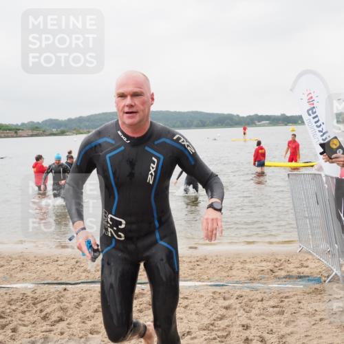 23.06.2024 - Viking Triathlon MichiJ http://msf.ph/oto/6349213 23.06.2024 10:56:16 Schwimmen 92, 227 meine-sportfotos.de