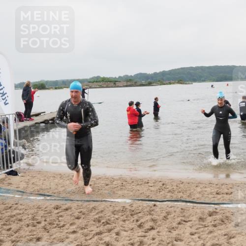 23.06.2024 - Viking Triathlon MichiJ http://msf.ph/oto/6349224 23.06.2024 10:56:21 Schwimmen 92, 227 meine-sportfotos.de