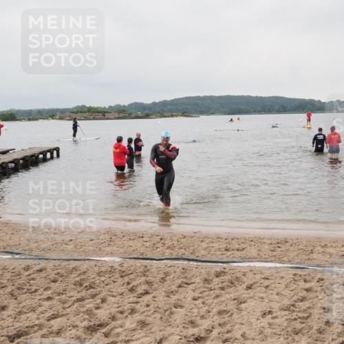 23.06.2024 - Viking Triathlon MichiJ http://msf.ph/oto/6349252 23.06.2024 10:56:32 Schwimmen 85 meine-sportfotos.de