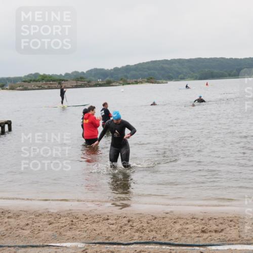 23.06.2024 - Viking Triathlon MichiJ http://msf.ph/oto/6349281 23.06.2024 10:56:59 Schwimmen 418 meine-sportfotos.de