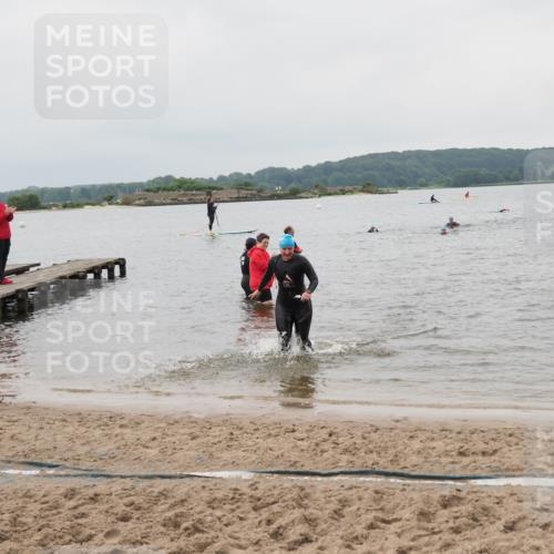 23.06.2024 - Viking Triathlon MichiJ http://msf.ph/oto/6349288 23.06.2024 10:57:00 Schwimmen 418 meine-sportfotos.de