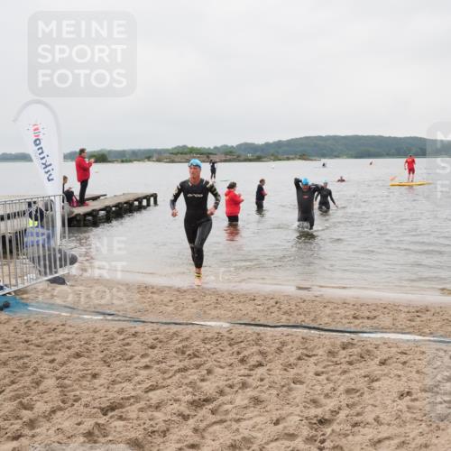 23.06.2024 - Viking Triathlon MichiJ http://msf.ph/oto/6349323 23.06.2024 10:57:33 Schwimmen 333, 356, 515 meine-sportfotos.de