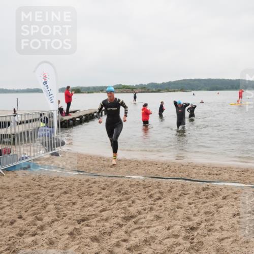 23.06.2024 - Viking Triathlon MichiJ http://msf.ph/oto/6349328 23.06.2024 10:57:34 Schwimmen 333, 356, 515 meine-sportfotos.de