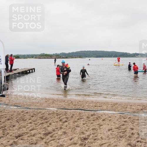 23.06.2024 - Viking Triathlon MichiJ http://msf.ph/oto/6349336 23.06.2024 10:57:38 Schwimmen 356, 515 meine-sportfotos.de