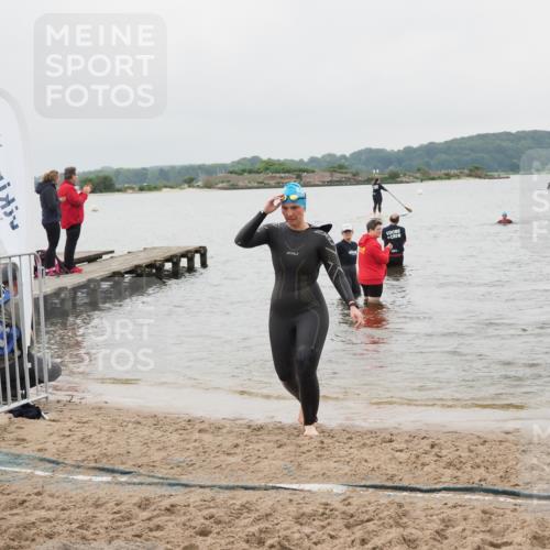 23.06.2024 - Viking Triathlon MichiJ http://msf.ph/oto/6349353 23.06.2024 10:57:45 Schwimmen 356 meine-sportfotos.de
