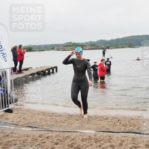 23.06.2024 - Viking Triathlon MichiJ http://msf.ph/oto/6349356 23.06.2024 10:57:45 Schwimmen 356 meine-sportfotos.de