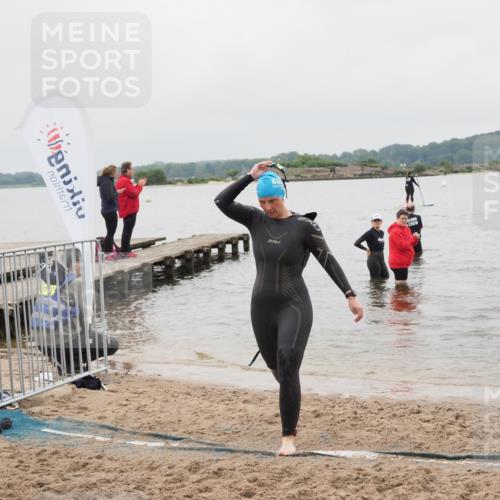 23.06.2024 - Viking Triathlon MichiJ http://msf.ph/oto/6349359 23.06.2024 10:57:45 Schwimmen 356 meine-sportfotos.de