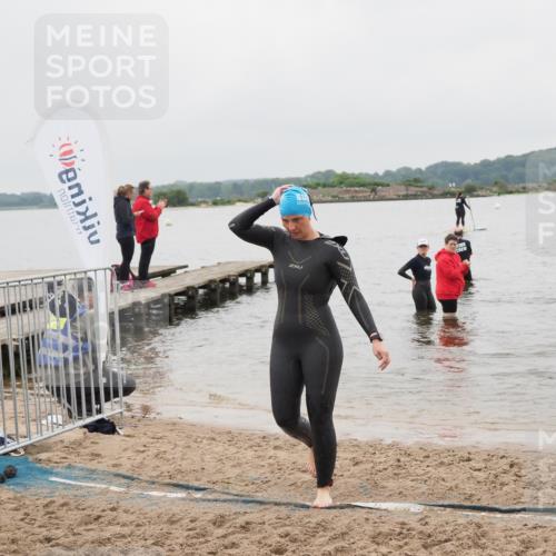23.06.2024 - Viking Triathlon MichiJ http://msf.ph/oto/6349362 23.06.2024 10:57:46 Schwimmen 356 meine-sportfotos.de