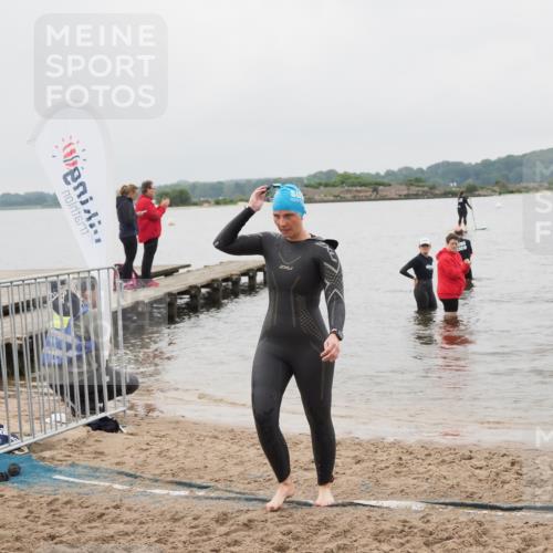 23.06.2024 - Viking Triathlon MichiJ http://msf.ph/oto/6349364 23.06.2024 10:57:46 Schwimmen 356 meine-sportfotos.de
