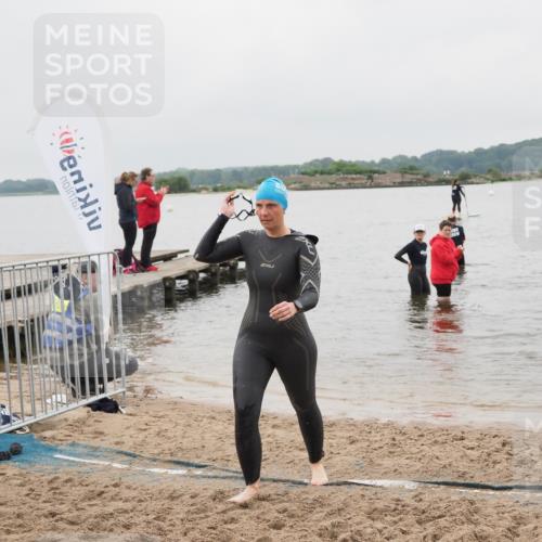 23.06.2024 - Viking Triathlon MichiJ http://msf.ph/oto/6349366 23.06.2024 10:57:46 Schwimmen 356 meine-sportfotos.de