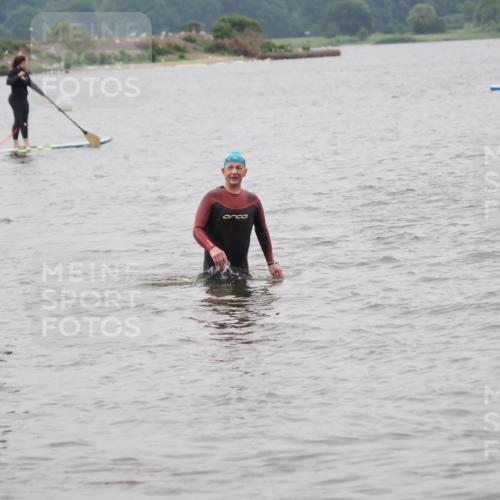 23.06.2024 - Viking Triathlon MichiJ http://msf.ph/oto/6349371 23.06.2024 10:58:06 Schwimmen  meine-sportfotos.de