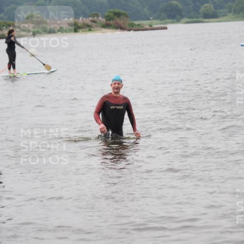 23.06.2024 - Viking Triathlon MichiJ http://msf.ph/oto/6349373 23.06.2024 10:58:06 Schwimmen  meine-sportfotos.de