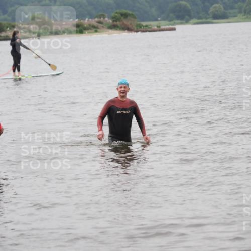 23.06.2024 - Viking Triathlon MichiJ http://msf.ph/oto/6349376 23.06.2024 10:58:06 Schwimmen  meine-sportfotos.de