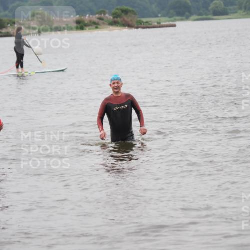 23.06.2024 - Viking Triathlon MichiJ http://msf.ph/oto/6349378 23.06.2024 10:58:06 Schwimmen  meine-sportfotos.de