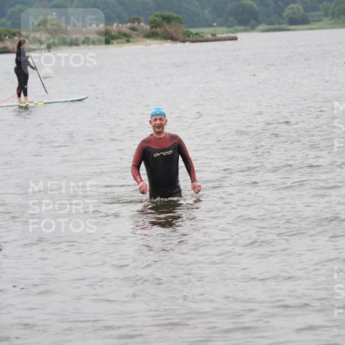 23.06.2024 - Viking Triathlon MichiJ http://msf.ph/oto/6349380 23.06.2024 10:58:06 Schwimmen  meine-sportfotos.de