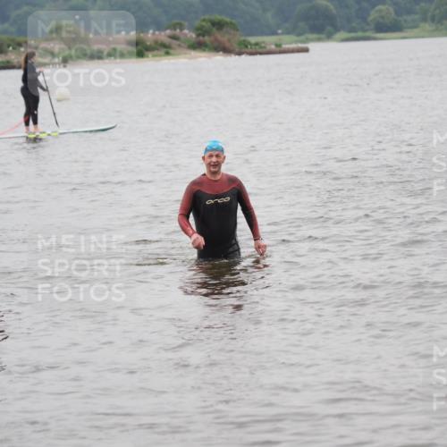 23.06.2024 - Viking Triathlon MichiJ http://msf.ph/oto/6349383 23.06.2024 10:58:07 Schwimmen  meine-sportfotos.de