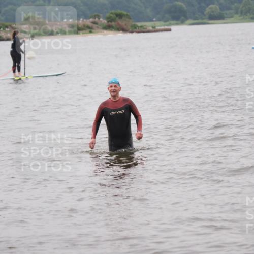 23.06.2024 - Viking Triathlon MichiJ http://msf.ph/oto/6349392 23.06.2024 10:58:07 Schwimmen  meine-sportfotos.de