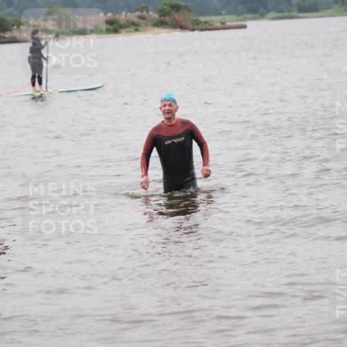 23.06.2024 - Viking Triathlon MichiJ http://msf.ph/oto/6349394 23.06.2024 10:58:08 Schwimmen  meine-sportfotos.de