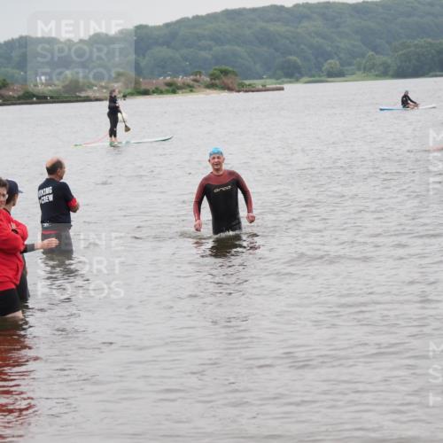 23.06.2024 - Viking Triathlon MichiJ http://msf.ph/oto/6349397 23.06.2024 10:58:09 Schwimmen  meine-sportfotos.de