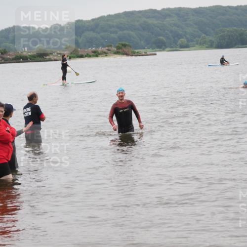 23.06.2024 - Viking Triathlon MichiJ http://msf.ph/oto/6349400 23.06.2024 10:58:09 Schwimmen  meine-sportfotos.de
