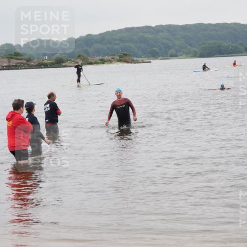 23.06.2024 - Viking Triathlon MichiJ http://msf.ph/oto/6349405 23.06.2024 10:58:10 Schwimmen  meine-sportfotos.de
