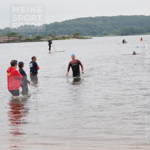23.06.2024 - Viking Triathlon MichiJ http://msf.ph/oto/6349408 23.06.2024 10:58:10 Schwimmen  meine-sportfotos.de