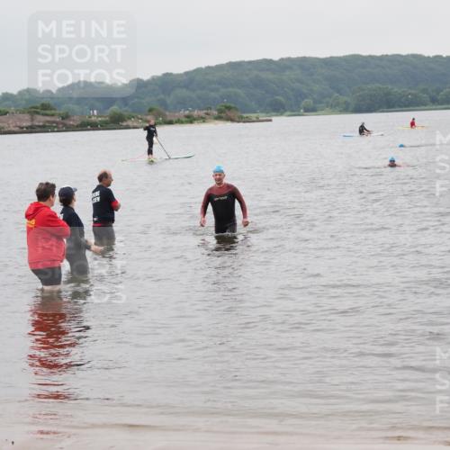 23.06.2024 - Viking Triathlon MichiJ http://msf.ph/oto/6349410 23.06.2024 10:58:10 Schwimmen  meine-sportfotos.de