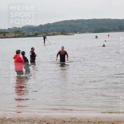 23.06.2024 - Viking Triathlon MichiJ http://msf.ph/oto/6349412 23.06.2024 10:58:10 Schwimmen  meine-sportfotos.de