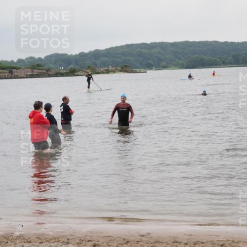 23.06.2024 - Viking Triathlon MichiJ http://msf.ph/oto/6349415 23.06.2024 10:58:11 Schwimmen  meine-sportfotos.de