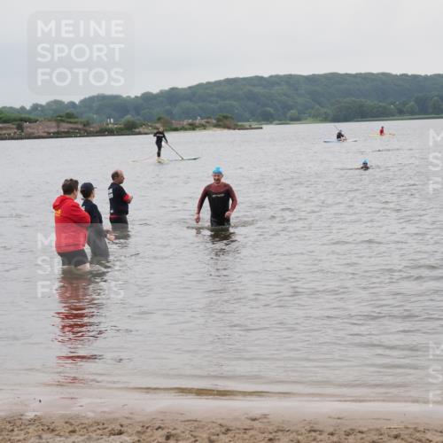 23.06.2024 - Viking Triathlon MichiJ http://msf.ph/oto/6349417 23.06.2024 10:58:11 Schwimmen  meine-sportfotos.de