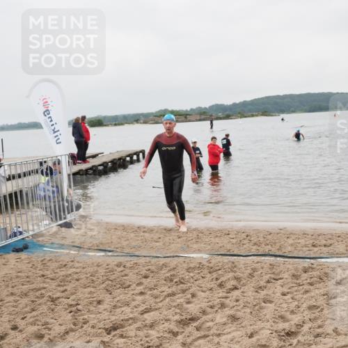 23.06.2024 - Viking Triathlon MichiJ http://msf.ph/oto/6349425 23.06.2024 10:58:29 Schwimmen 243 meine-sportfotos.de