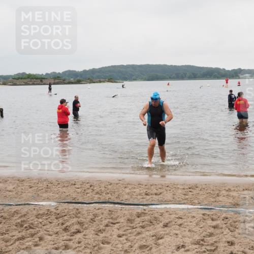 23.06.2024 - Viking Triathlon MichiJ http://msf.ph/oto/6349477 23.06.2024 10:58:52 Schwimmen 329 meine-sportfotos.de