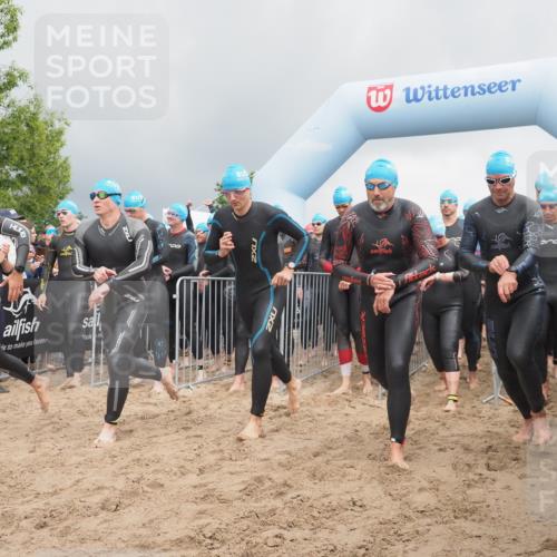 23.06.2024 - Viking Triathlon KatJ http://msf.ph/oto/6350932 23.06.2024 10:01:58 Schwimmen 61, 125, 136, 186, 254, 259, 291, 300, 319, 327, 484, 529, 605, 607, 608, 626, 657, 660 meine-sportfotos.de