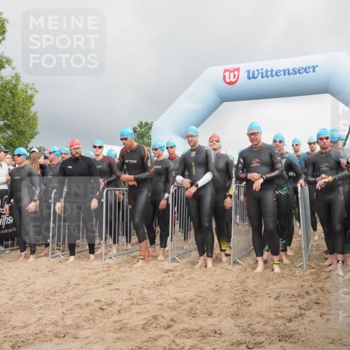 23.06.2024 - Viking Triathlon KatJ http://msf.ph/oto/6351033 23.06.2024 10:02:36 Schwimmen 62, 194, 218, 296, 312, 359, 361, 407, 416, 488, 517, 549 meine-sportfotos.de