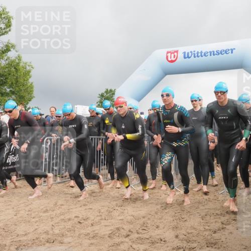 23.06.2024 - Viking Triathlon KatJ http://msf.ph/oto/6351052 23.06.2024 10:02:43 Schwimmen 62, 129, 194, 215, 218, 238, 312, 340, 360, 361, 372, 389, 404, 427, 541, 549, 604, 627 meine-sportfotos.de