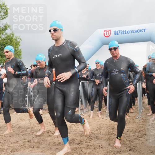 23.06.2024 - Viking Triathlon KatJ http://msf.ph/oto/6351124 23.06.2024 10:02:53 Schwimmen 33, 120, 129, 215, 225, 237, 238, 256, 280, 318, 328, 340, 349, 355, 372, 468, 496, 604 meine-sportfotos.de