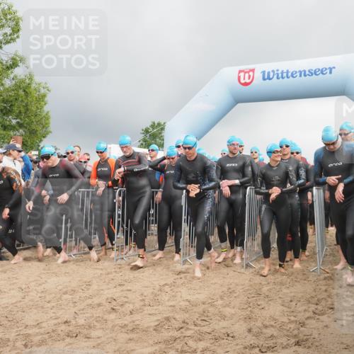 23.06.2024 - Viking Triathlon KatJ http://msf.ph/oto/6351148 23.06.2024 10:02:57 Schwimmen 33, 48, 86, 120, 200, 212, 225, 237, 256, 266, 280, 318, 328, 349, 355, 412, 468, 496 meine-sportfotos.de